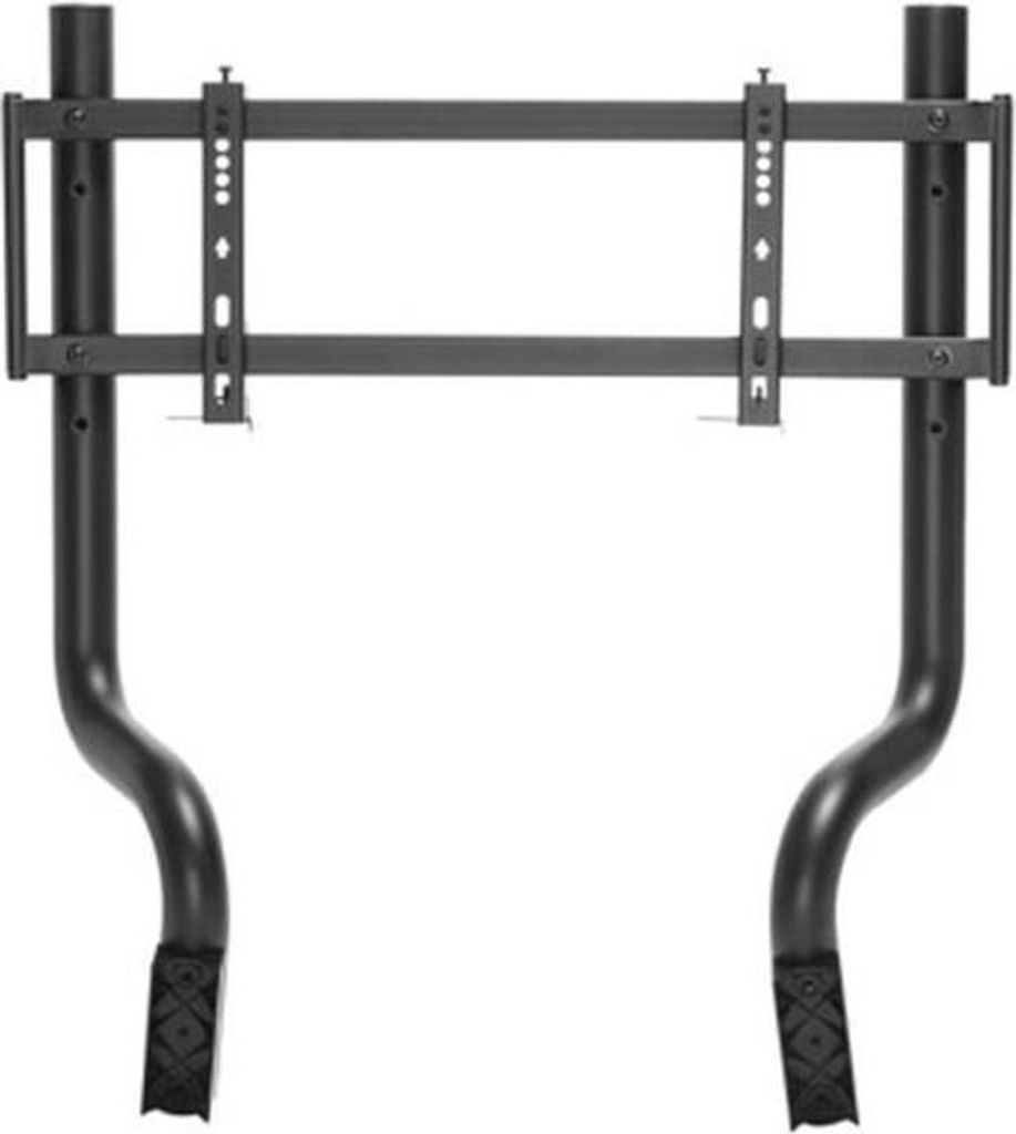 OPLITE GTR Cockpit Monitorhalterung Produktbild 