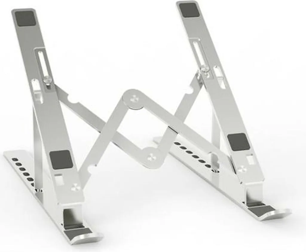Aisens LPS3M-177 Supporto PC Portatile 15" | Qualità Prezzo