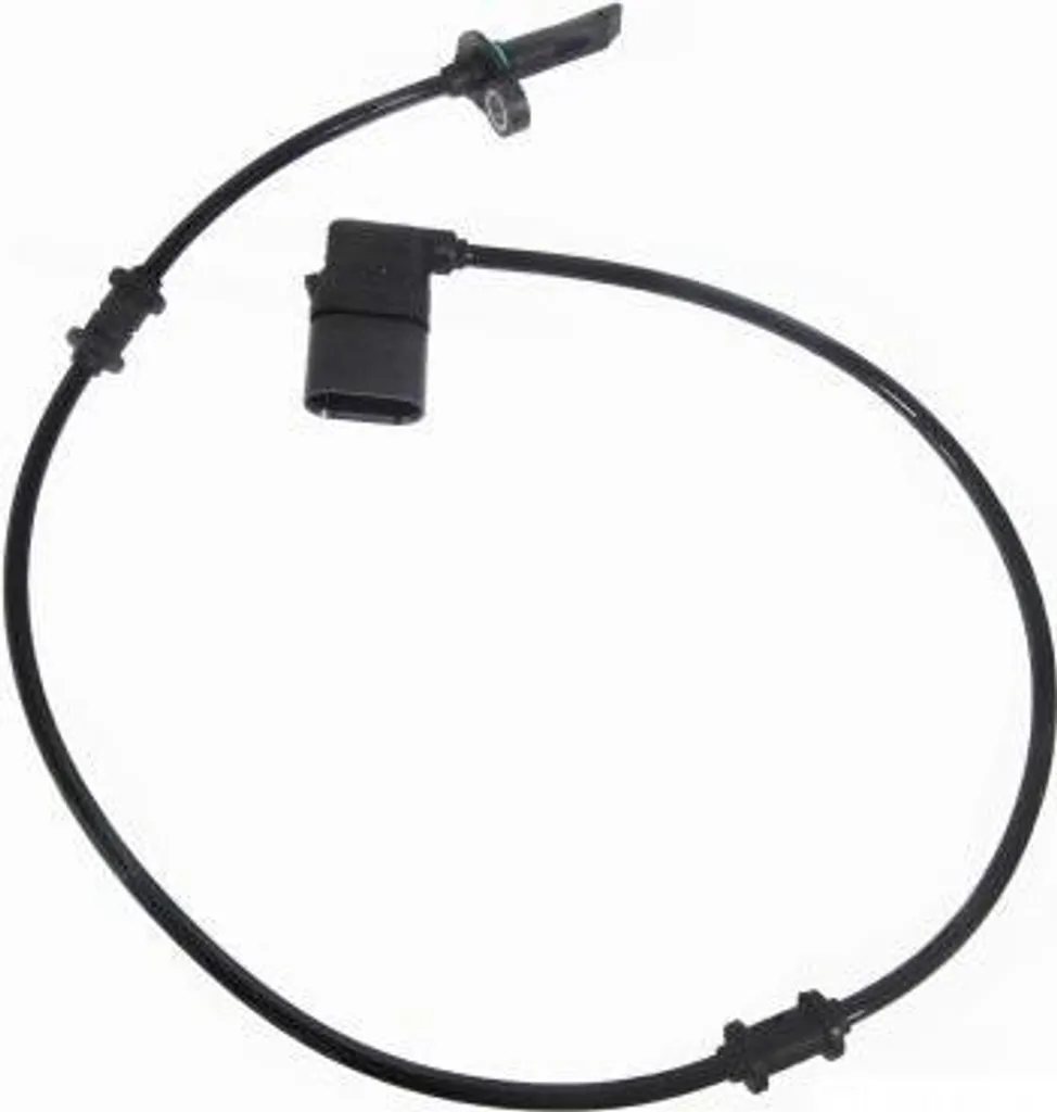 Sensore Velocità Bendix BSW1274 per Mercedes EQC GLC | OE 2539052400