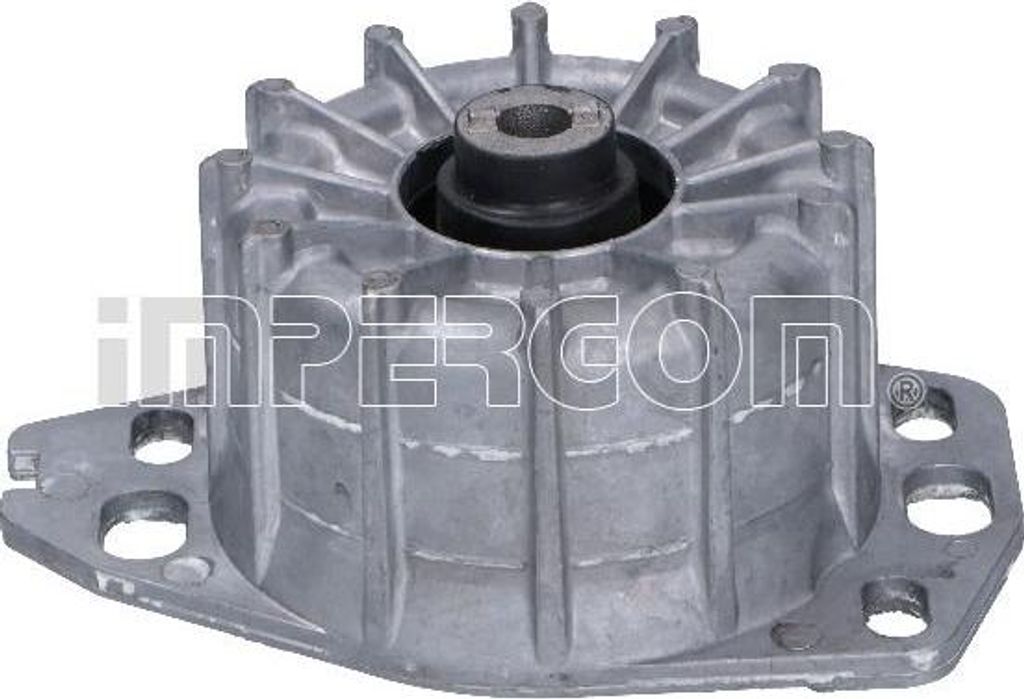 ORIGINAL IMPERIUM 26333 Lagerung, Motor OE 46519775 kompatibel mit Marea, Multipla