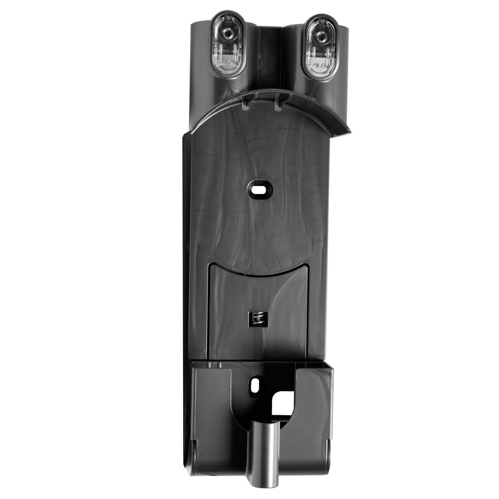 Ladestation passend wie Dyson 965876-01 Wandhalterung für Staubsauger DC59 DC62 V6