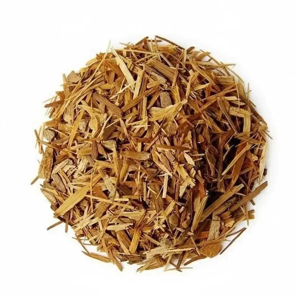Tisana alla catuaba 50 g Immagine del prodotto 