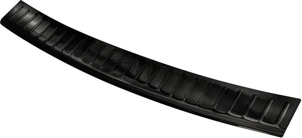 Tapis Fiat Panda 2012- protection hiver caoutchouc tout temps 4x4