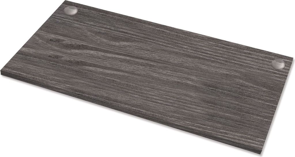 Tischplatte Levado 180x80cm newport eiche