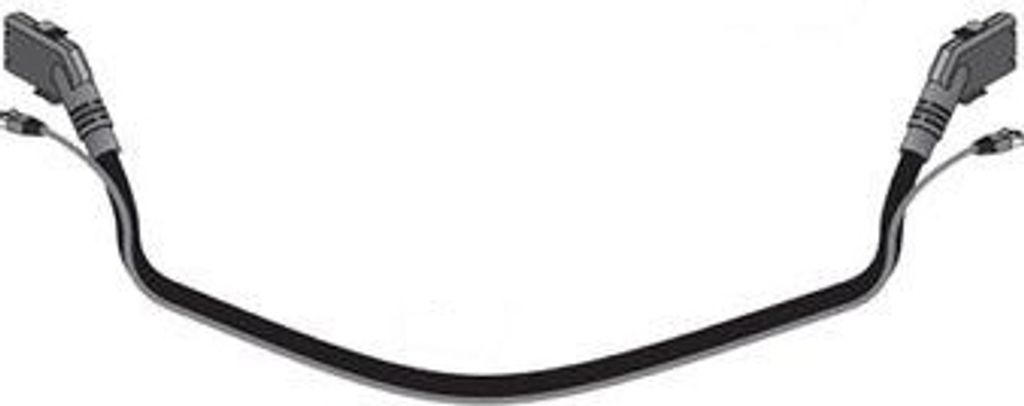 EATON Extension Cable 1.8m EBM