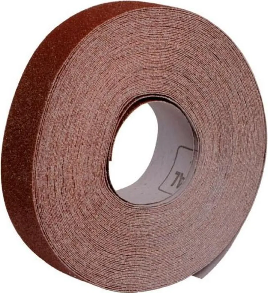 Dites adieu aux finitions imparfaites avec le Rouleau SIA Grain 100 38mm