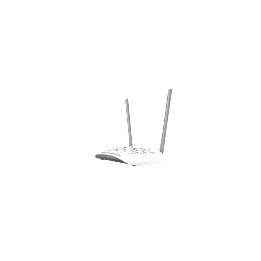 TP-Link TL-WA801N Produktbild 