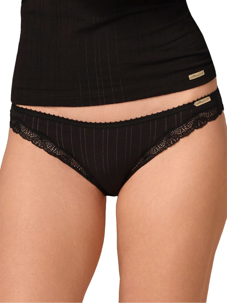 Damen Jazz Pants 2778 von der Marke Comazo 42