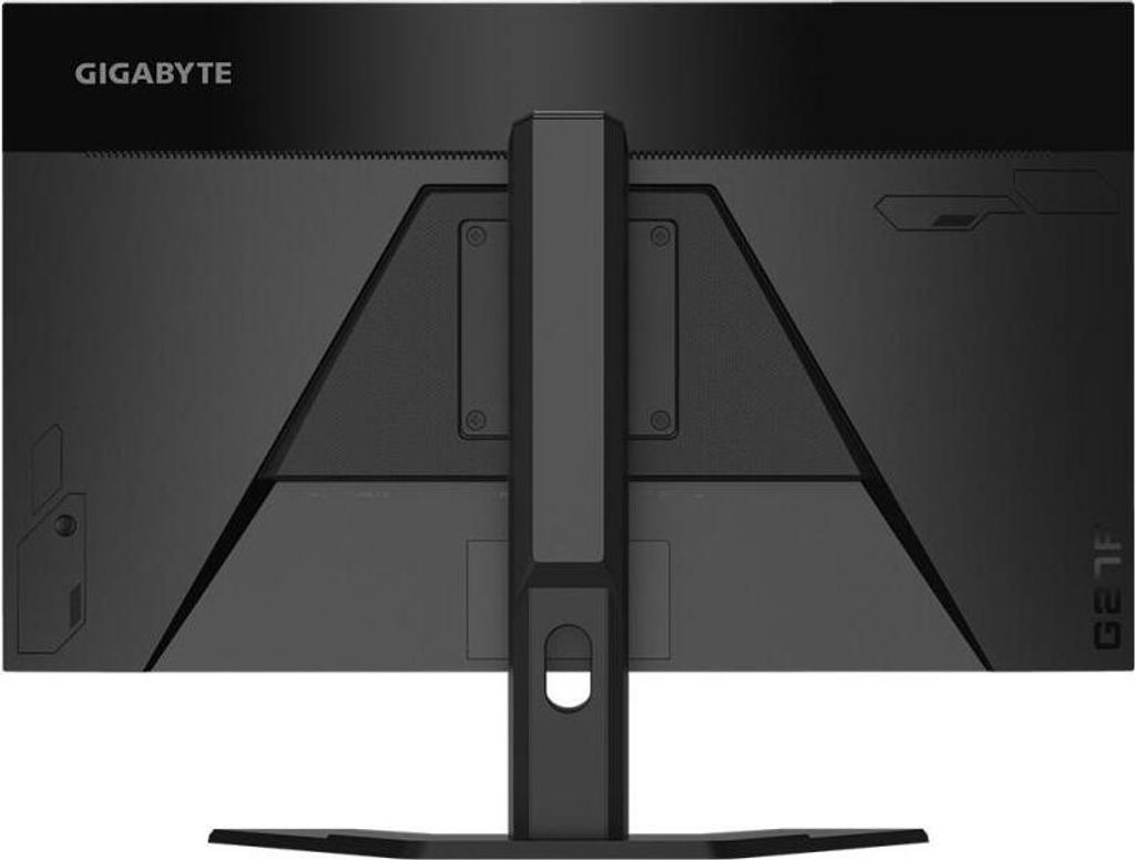 GIGABYTE G27F 2 27inch IPS Monitor 1 Produktbild 4