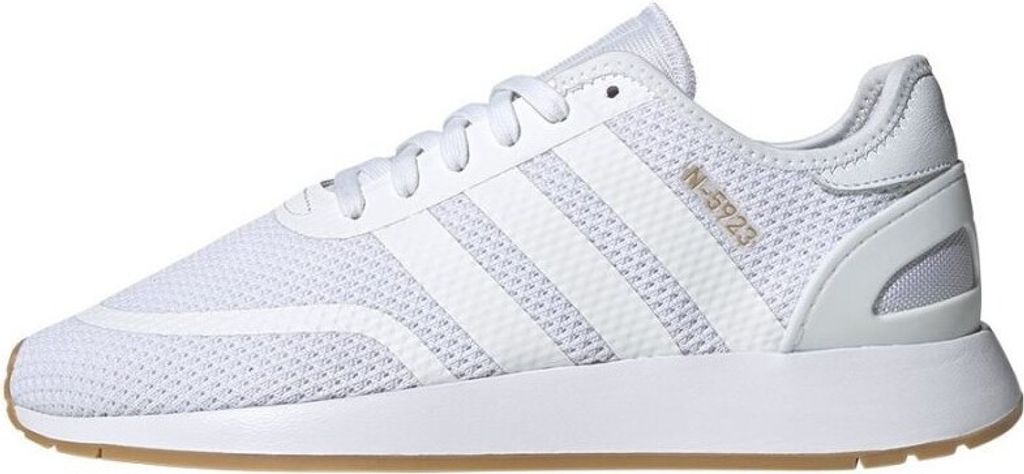 Scarpe Adidas N-5923 M IH8876 Pullunder adidas Größe: 43 1/3,