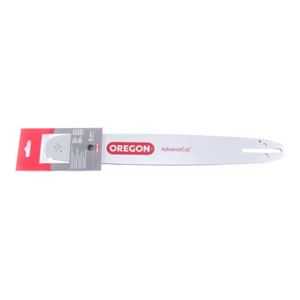 OREGON Führungsschiene AdvanceCut™  325 | 1.5 mm | 38 cm Produktbild 