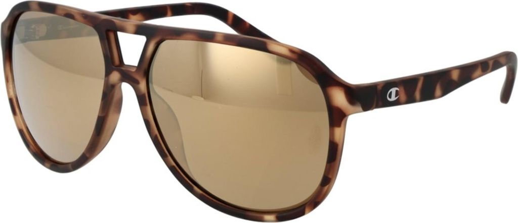 Champion-Mod. Cu5134 58C03