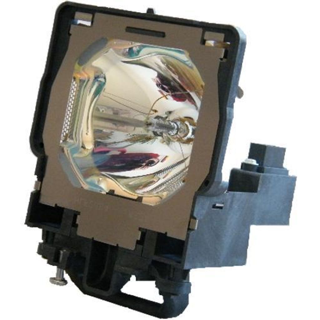 codalux Beamerlampe für CHRISTIE 003-1033-01, 003-120338-01 verkauft und für USHIO Lampe mit Gehäuse