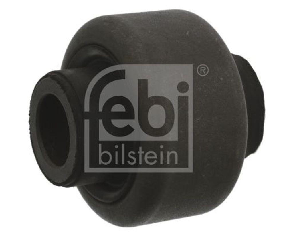 Febi Bilstein Lagerung, Lenker 09386
