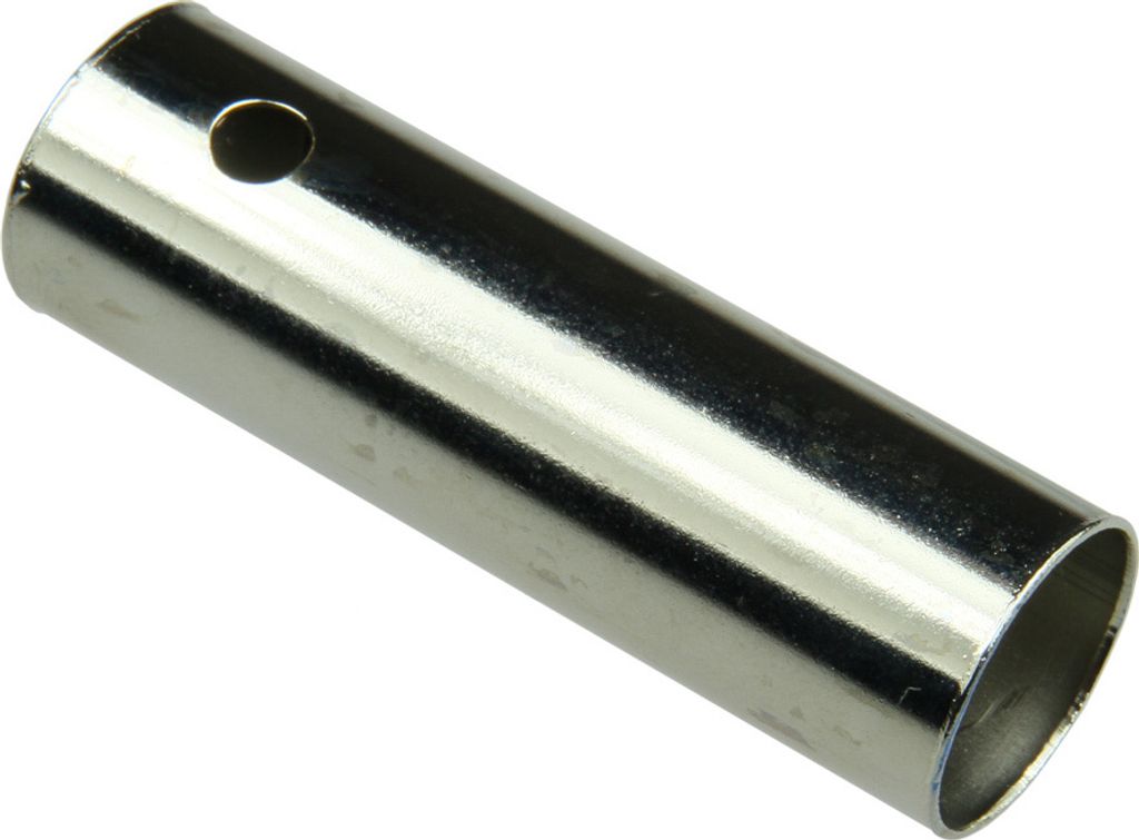 Vogelstimme Spießente