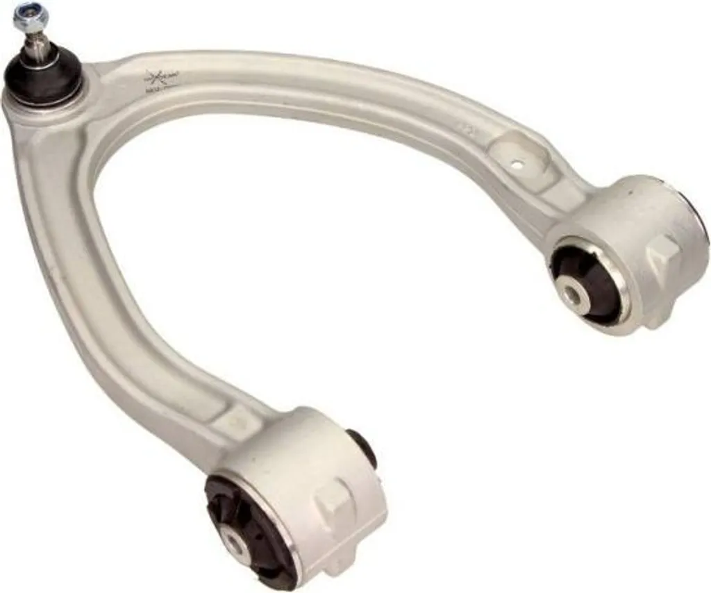 Bras de Suspension W220 Supérieur Renforcé avec Rotule et Silentbloc