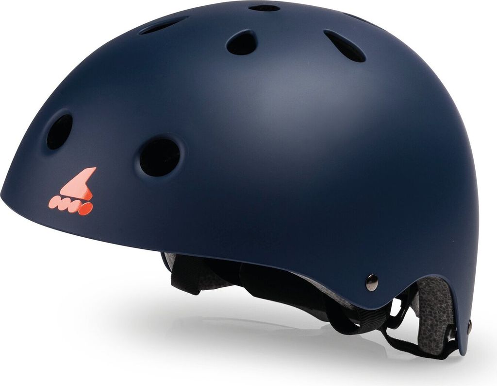 Rollerblade RB Jr Helmet 847 847 M