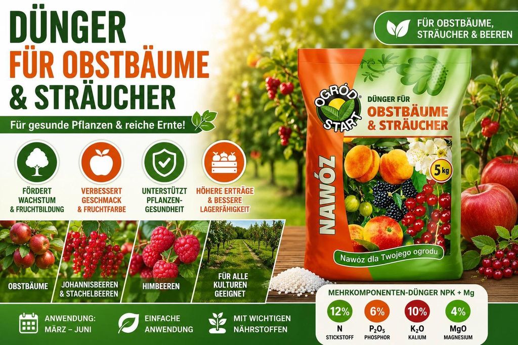 hesi dünger ec wert Hesi Boost: Der ultimative Blütestimulator