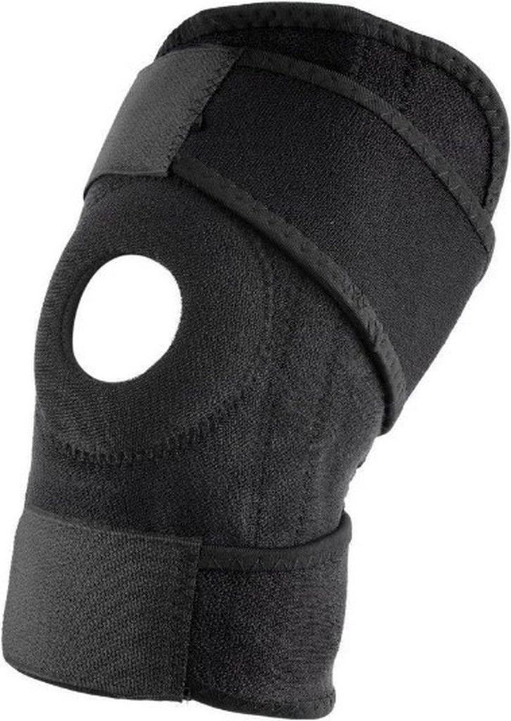 Go Go Gadget – AOLikes – Kniebandage: verstellbare Produktbild 
