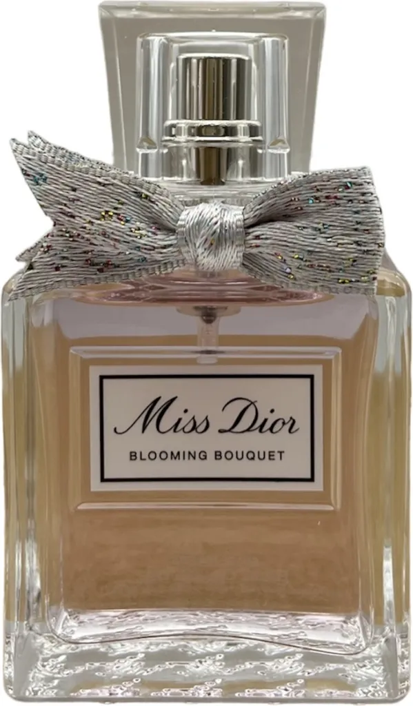Dior Miss Dior Blooming Bouquet Eau de Toilette per donna 30 ml