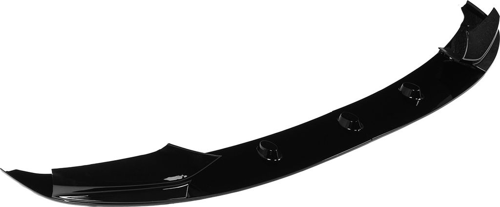 Frontspoilerlippe, Splitter, Surround-Formteil, Produktbild 