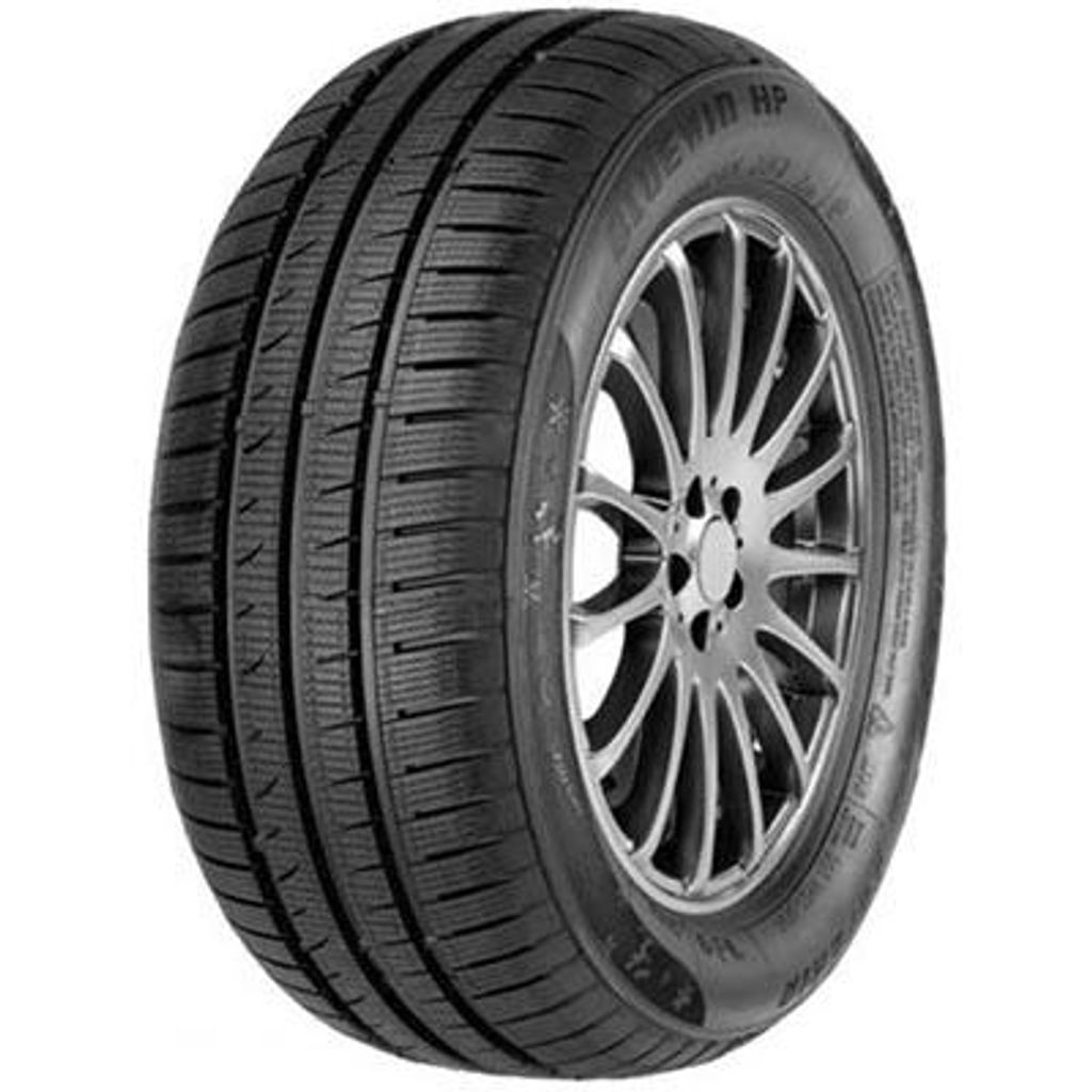 Superia Bluewin Suv 235/65R17 104H Immagine del prodotto 
