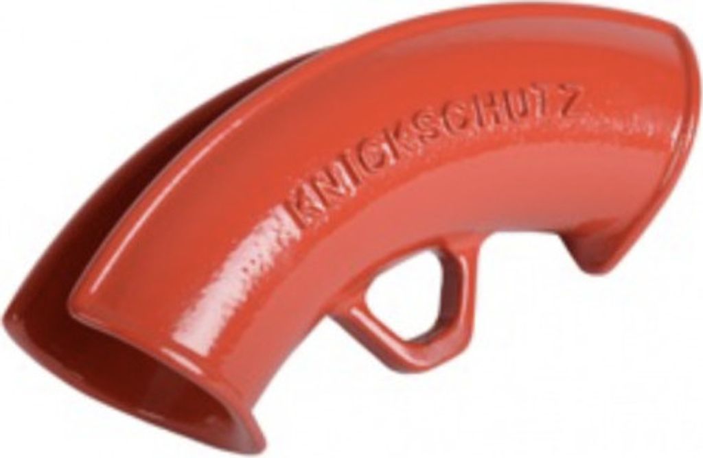 Knickschutz für B und C Schläuche Storz Feuerwehr Schlauch Produktbild 