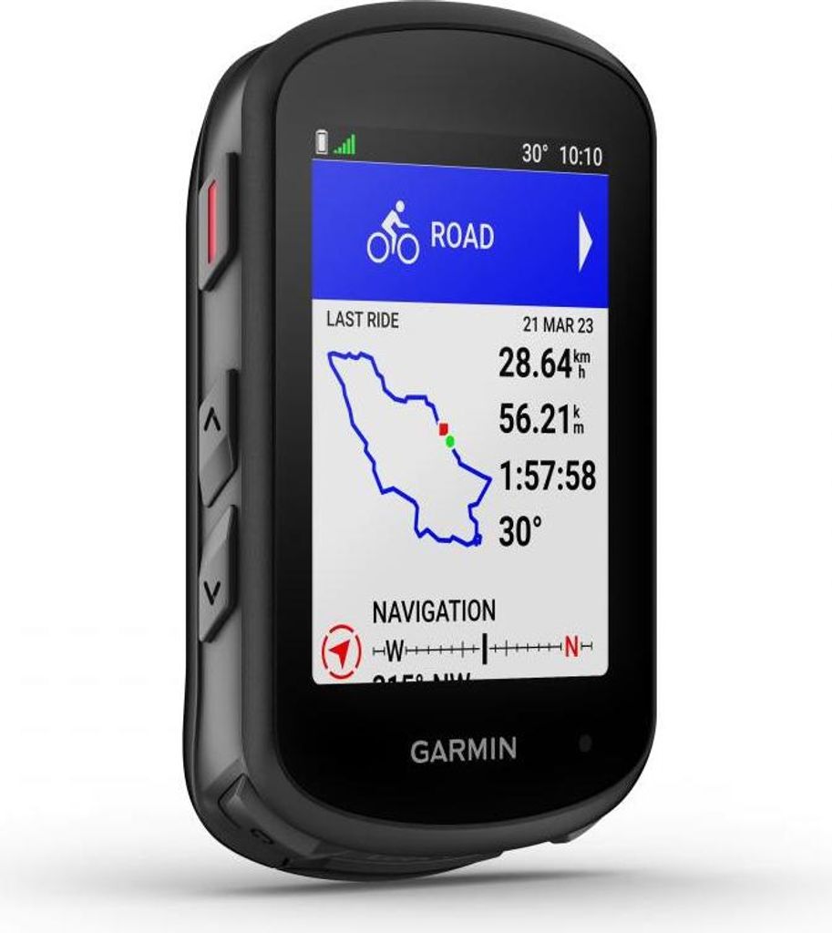 Garmin Edge 540 Obrázok produktu 