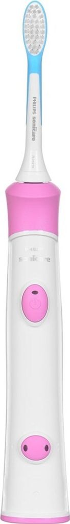 Philips Sonicare pre deti Vstavaný Bluetooth® Sonic Obrázok produktu 12
