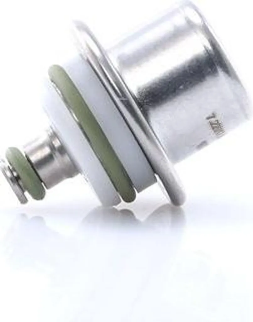 Régulateur de pression carburant 4 bar 58 psi haute précision - 9