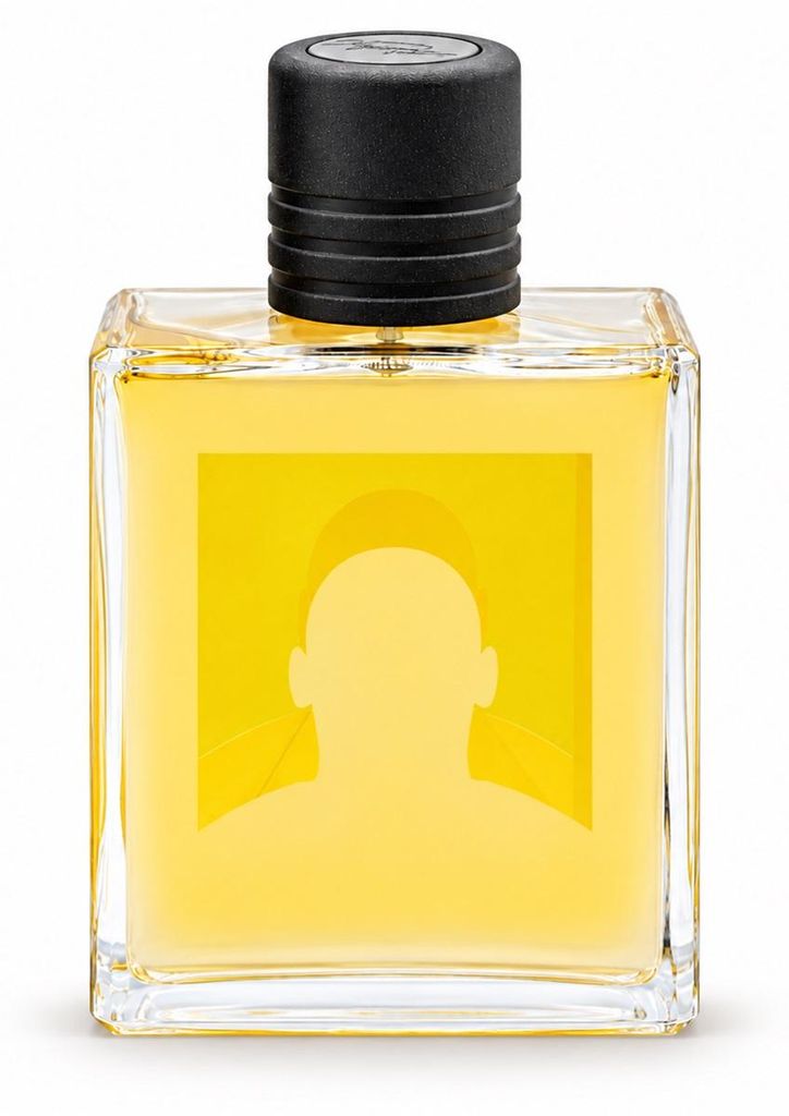 Legend - Michael Jordan kolínska voda v spreji 100 ml Obrázok produktu 
