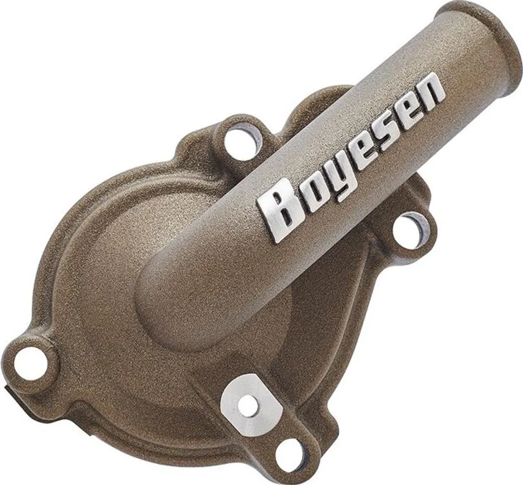 Refroidisseur Pompe à Eau KX450 24-MG pour Maintenance de Moto Cross