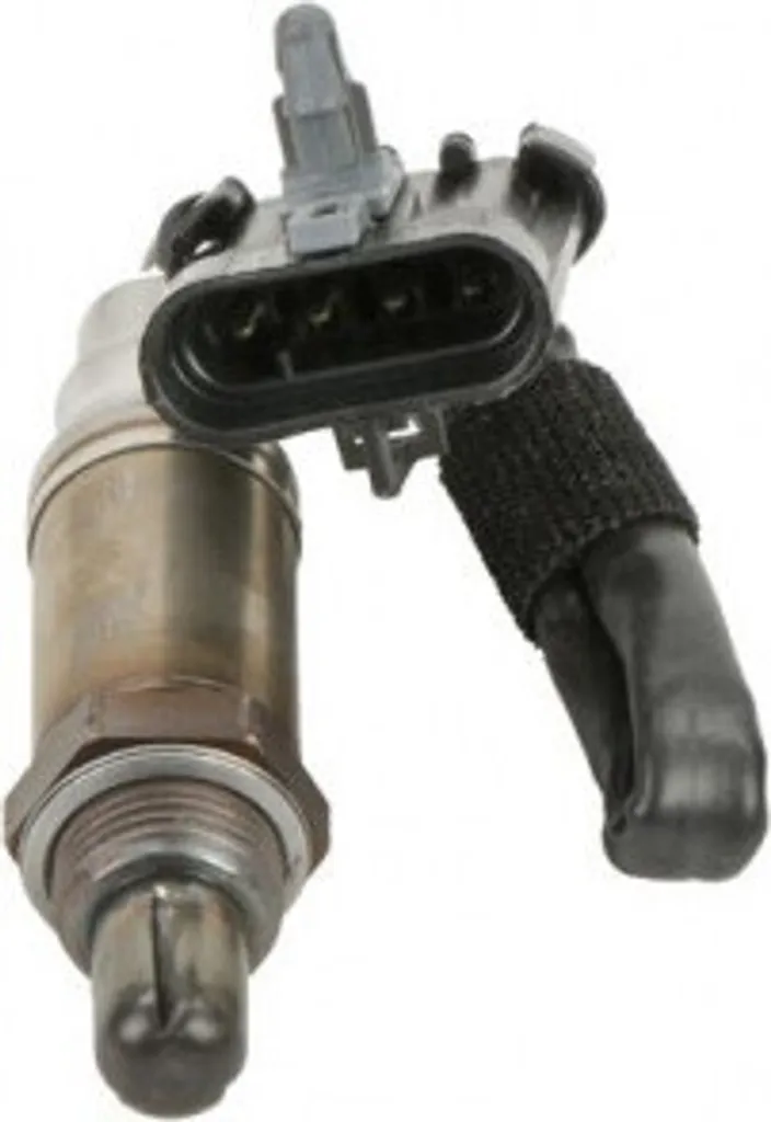 Sonde lambda Bosch 0258005703 contre la surconsommation de carburant