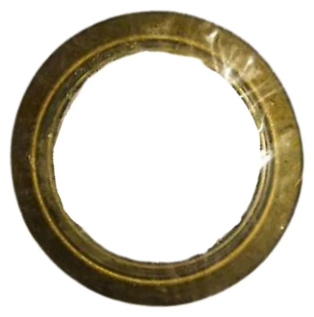 Joint d'arbre de roue arrière Toyota Land Cruiser 90304-T0001 de rechange