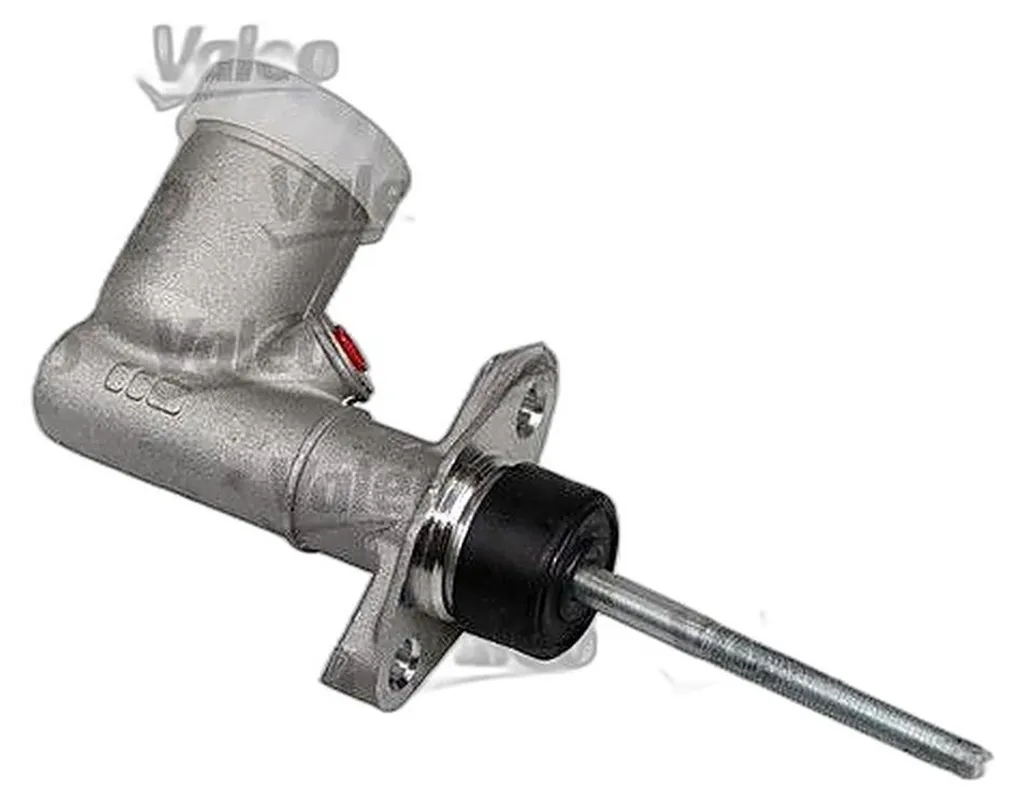 Maître-cylindre d'embrayage Valeo 874420 Land Rover Defender SUV L316