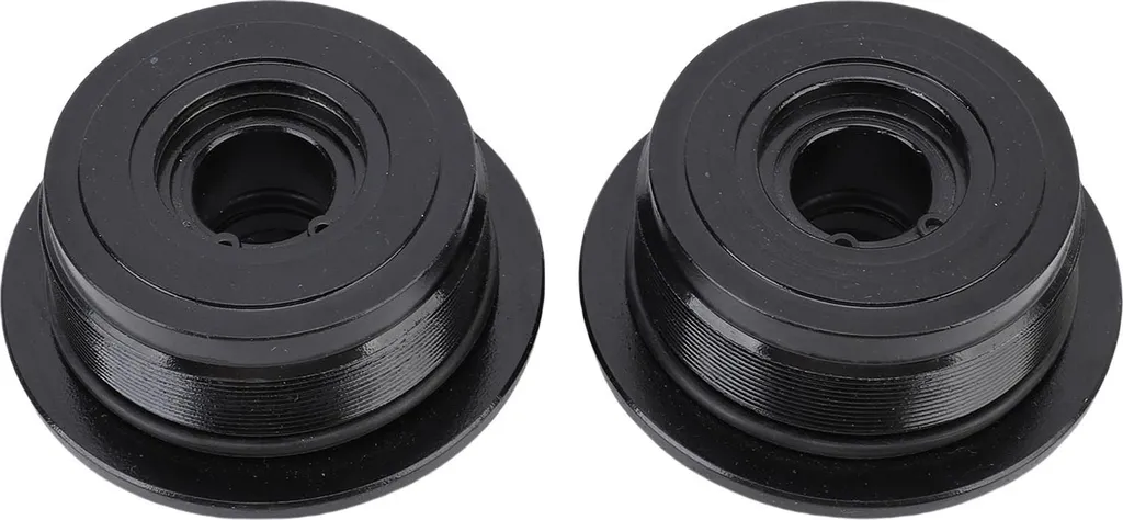 Remplacer Joint de Trim 8M0118299 : Kit de Réparation Verado 350 CV