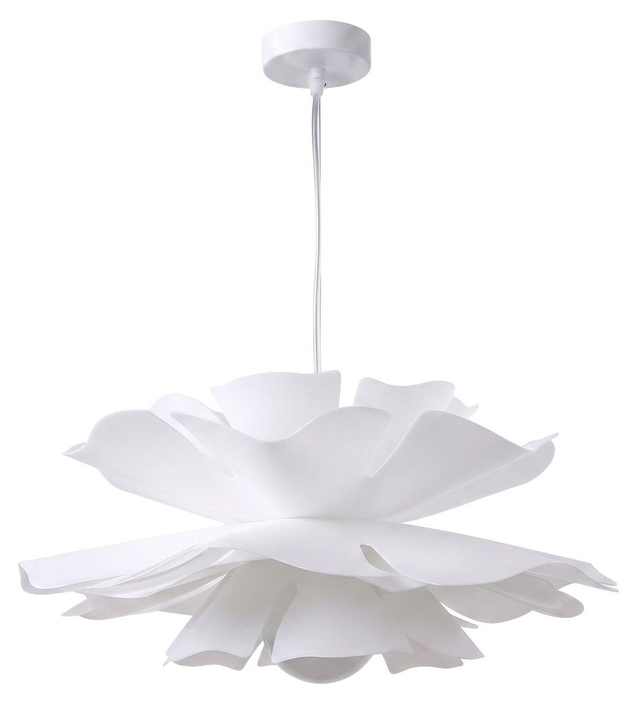 Závěsné Stropní Svítidlo Toolight App1953-Cp White White Obrázek produktu 