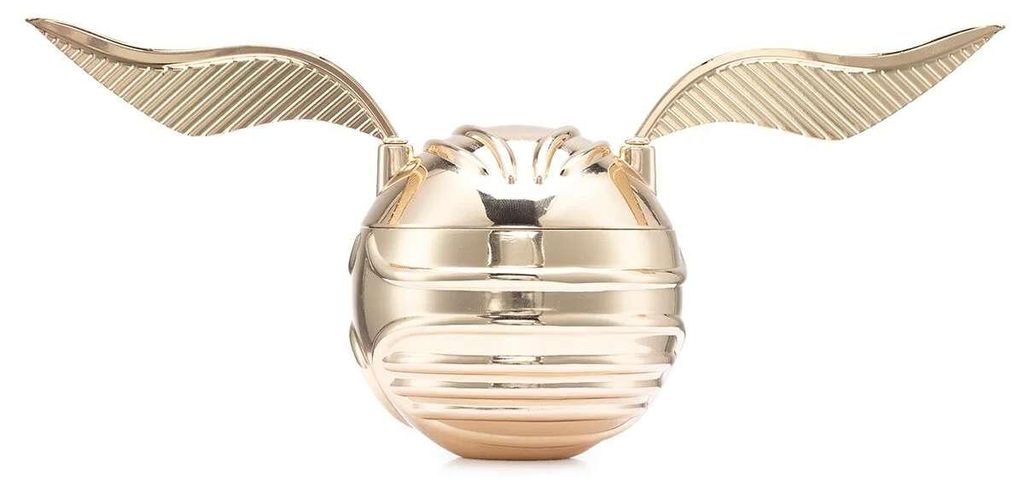 Vela aromática Harry Potter, Snitch - 50g Imagen del producto 