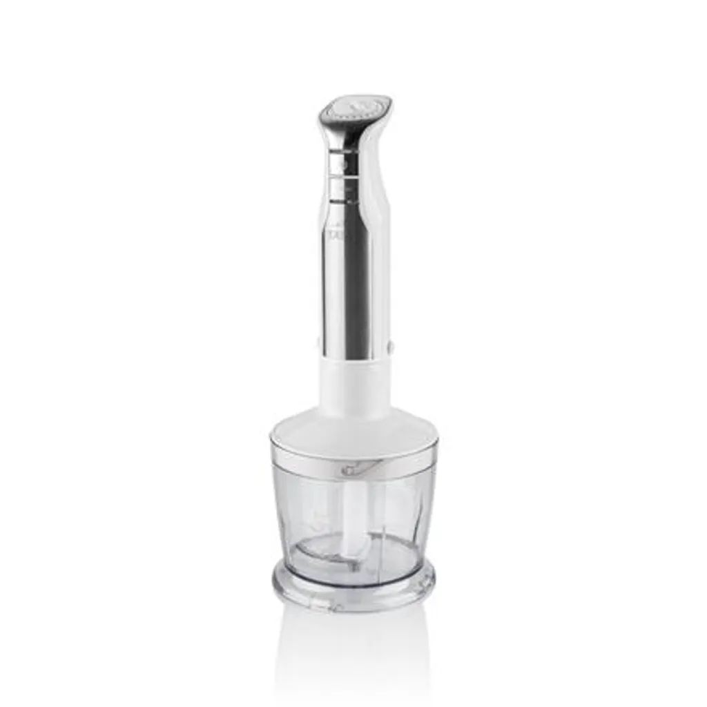 Frullatore ETA Tasso 600W ETA305690000 per Smoothie e Vellutate - 11