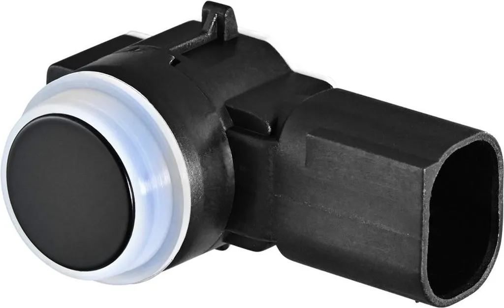 Capteur de Stationnement Ultrason pour Peugeot 2008 et 308 - Haute Précision