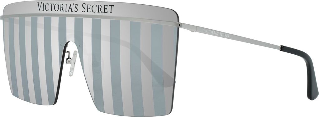 Victoria's Secret Mod. Vs0003 0016C Obrázok produktu 