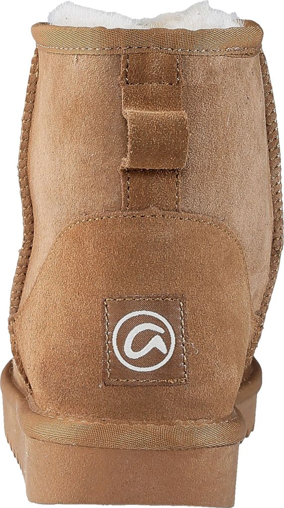 ARA Shoes Alaska Alas Schuhe Damen braun 39 Produktbild 54