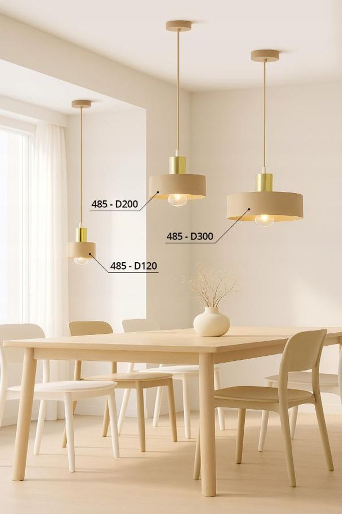 edle deko Windlicht Set 3er silber Metall – für Garten & Zuhause – Dekolina Deko tipps