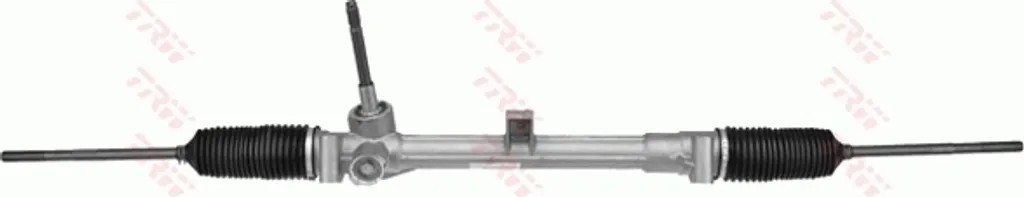 Boîtier de direction TRW JRM407 mécanisme origine pour berline