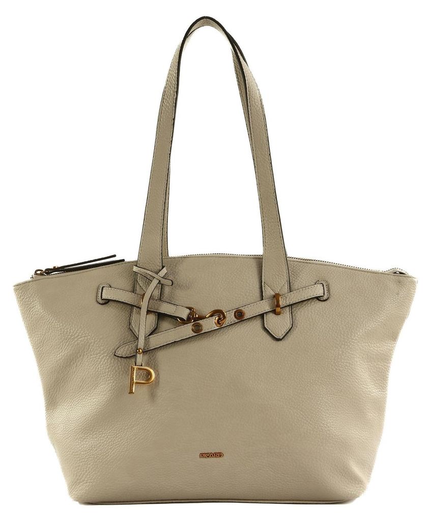 PICARD Style Shopper Cream creme