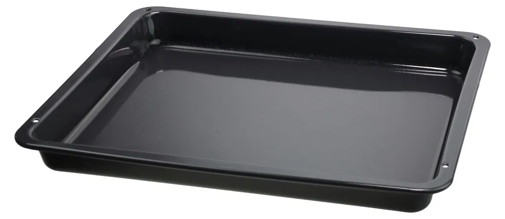 Offerta Teglia Electrolux 3870288200 - Leccarda Originale 426x360mm
