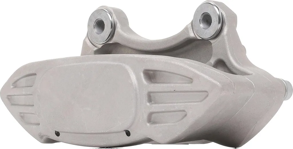 Étrier de frein avant pour réparation MINI R56 hayon 344902 BUDWEG gauche