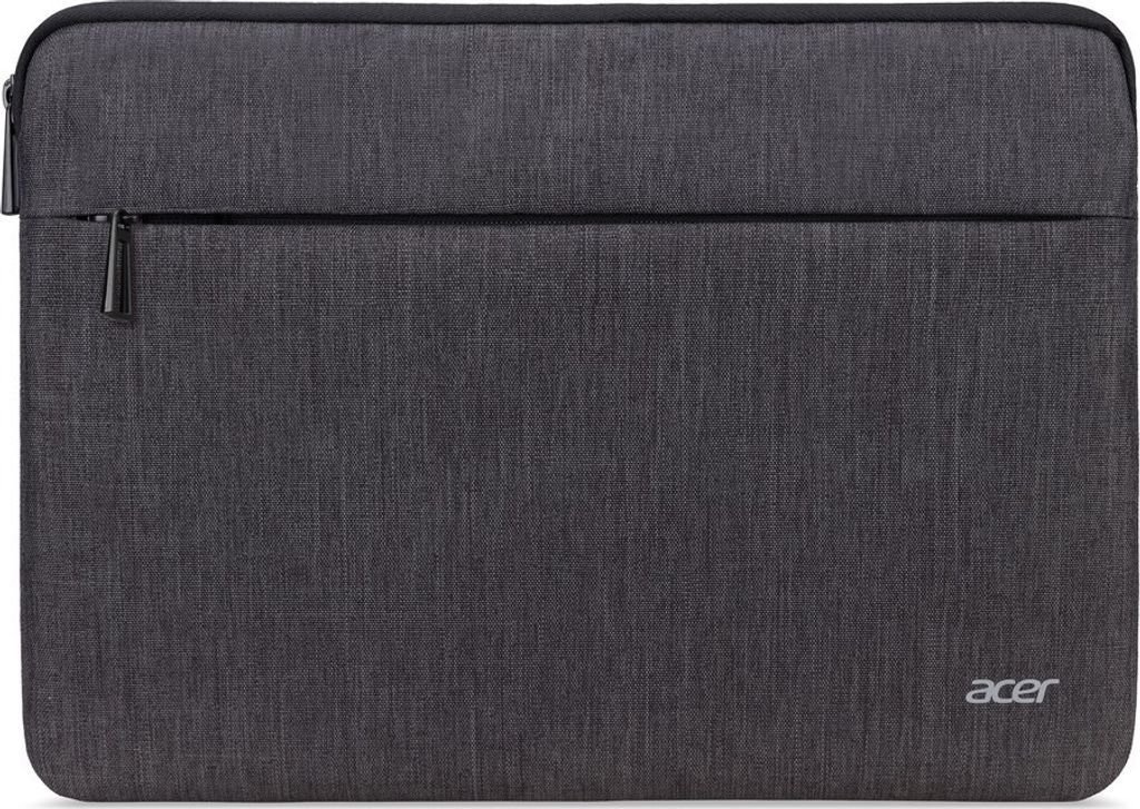Acer Protective.sleeve.14" Np.bag1A.294 Zdjęcie produktu 