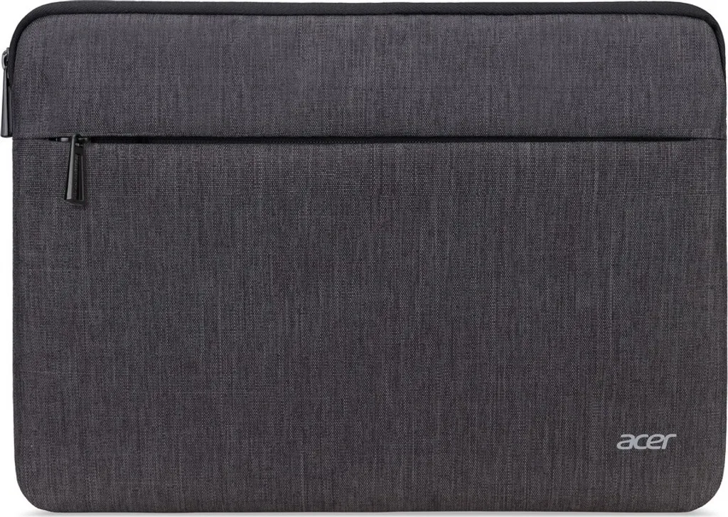 Custodia Acer 14" Dual Tone - Protezione Computer Scuola e Università