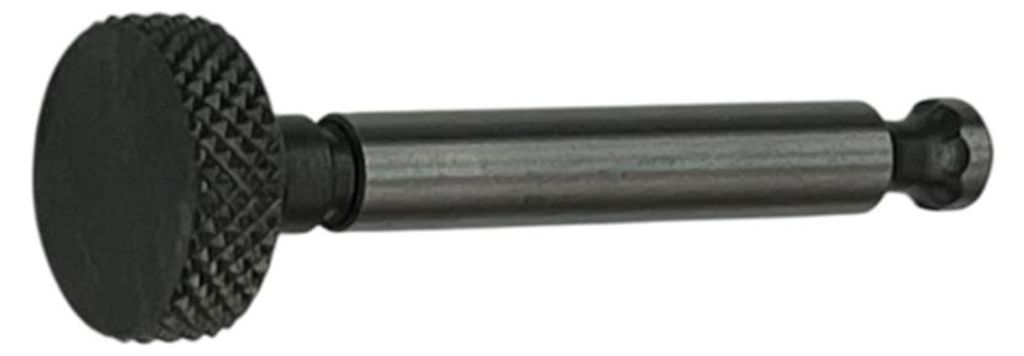 Makita Original Halterbolzen 327769-4 DTM52 DTM52ZX2